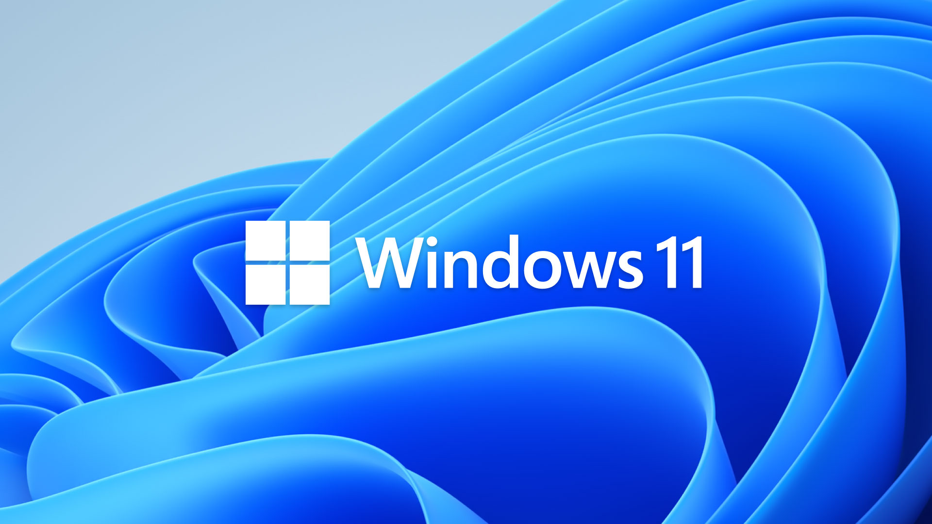 Windows File Explorer NTLM Hash Disclosure via .library-ms Archive (CVE-2025-24071)