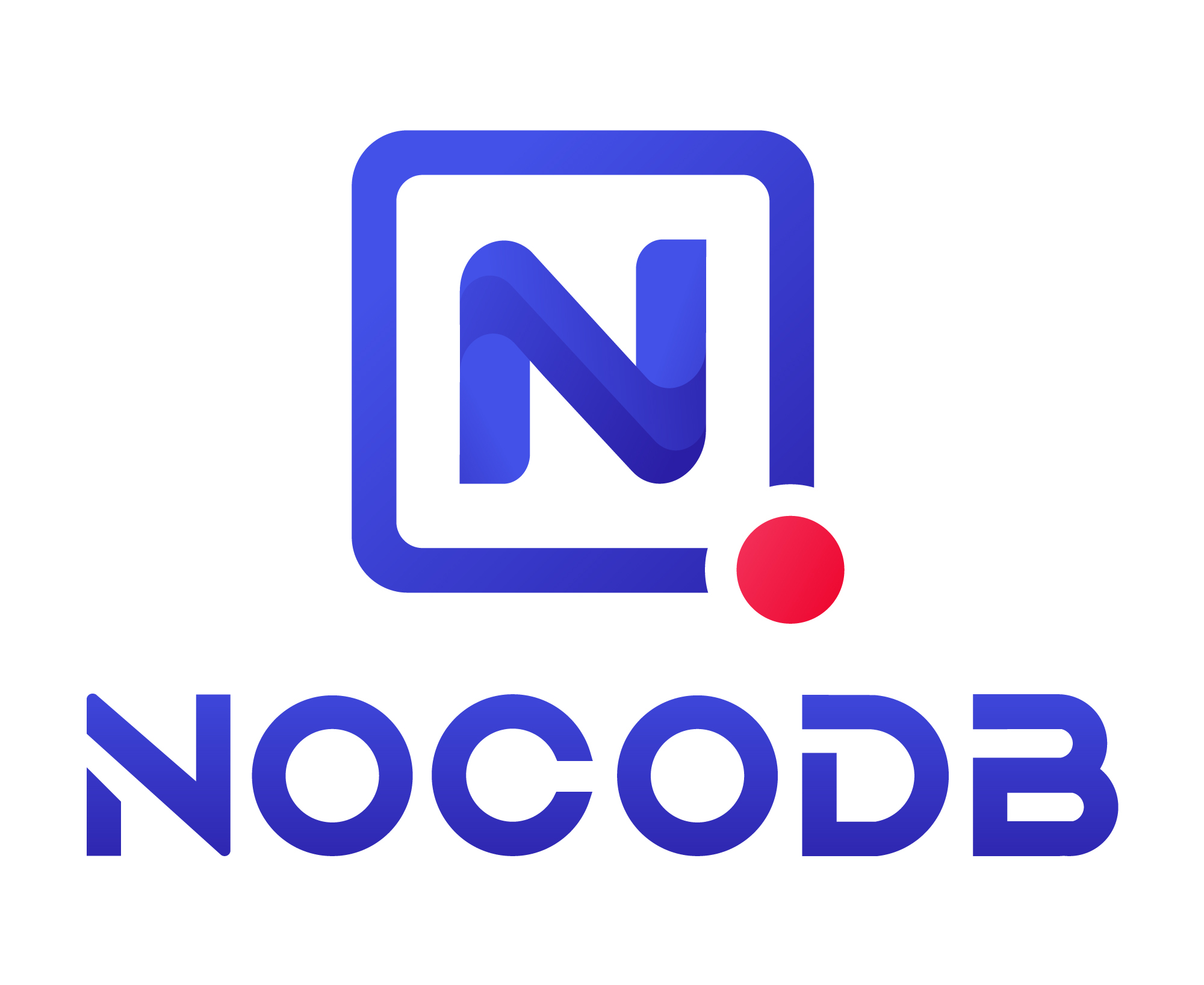 NocoDB ≤ 0.301.2 User Enumeration via Password Reset Endpoint (CVE-2026-28358)