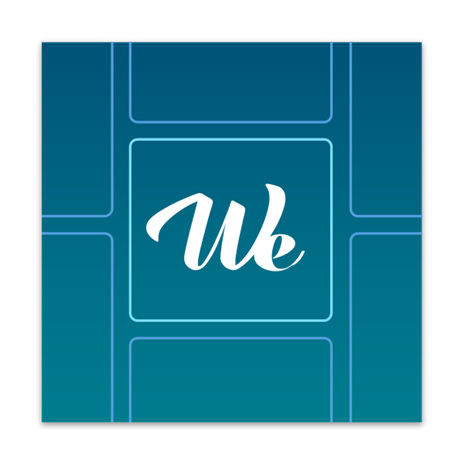 Wekan 8.31.0 – 8.33 Meteor DDP notificationUsers Sensitive Data Exposure (CVE-2026-30847)