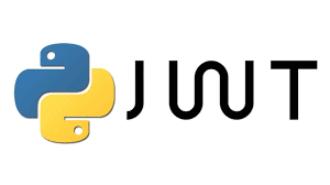 PyJWT Critical Header Validation Bypass  – Authentication Bypass PoC