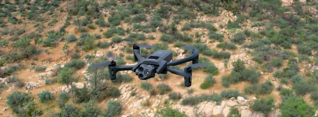 Parrot & DJI Drone OS Kernel Panic via schedule() in Atomic Context (CVE-2025-37928)