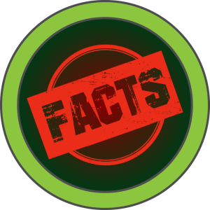 HTB Facts Walkthrough: From Camaleon CMS to Root via AWS S3 and Facter
